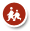 Colegios